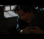 TDKR-03089.jpg