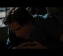 TDKR-03090.jpg