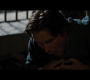TDKR-03091.jpg