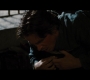 TDKR-03093.jpg