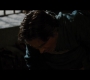 TDKR-03094.jpg