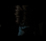 TDKR-03095.jpg