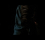 TDKR-03096.jpg