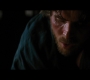 TDKR-03097.jpg