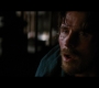 TDKR-03098.jpg
