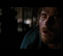TDKR-03099.jpg