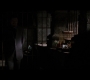 TDKR-03100.jpg