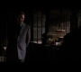TDKR-03101.jpg
