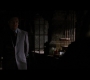 TDKR-03102.jpg