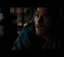 TDKR-03103.jpg