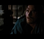 TDKR-03104.jpg