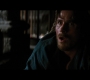 TDKR-03105.jpg