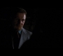 TDKR-03106.jpg