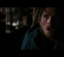 TDKR-03107.jpg