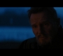 TDKR-03109.jpg