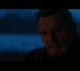 TDKR-03110.jpg