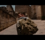 TDKR-03112.jpg