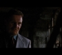 TDKR-03113.jpg