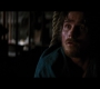 TDKR-03114.jpg