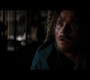 TDKR-03116.jpg