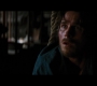 TDKR-03117.jpg