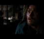 TDKR-03119.jpg