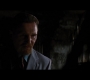 TDKR-03120.jpg