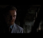 TDKR-03121.jpg