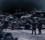 Filename=TDKR-03164.jpg
Filesize=406KiB
Dimensions=1920x1080
Date added=Oct 13, 2021 TDKR-03164.jpg
