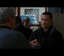 TDKR-03176.jpg