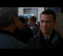 TDKR-03179.jpg