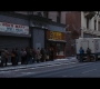TDKR-03242.jpg