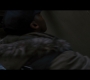TDKR-03243.jpg