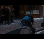 TDKR-03244.jpg