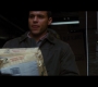 TDKR-03245.jpg