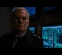 TDKR-03246.jpg