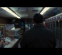 TDKR-03247.jpg