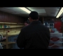 TDKR-03248.jpg