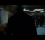 TDKR-03249.jpg