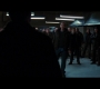 TDKR-03250.jpg