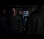 TDKR-03251.jpg