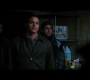 TDKR-03252.jpg