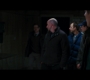 TDKR-03253.jpg