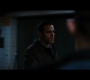 TDKR-03254.jpg