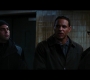 TDKR-03256.jpg