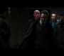 TDKR-03257.jpg