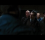 TDKR-03258.jpg