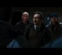 TDKR-03259.jpg