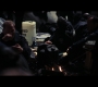 TDKR-03260.jpg