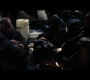 TDKR-03261.jpg